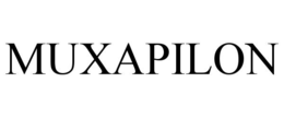 muxapilon