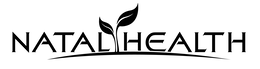 natal health