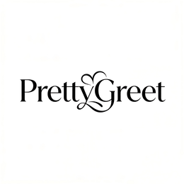 prettygreet