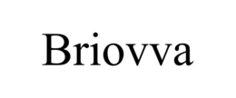 briovva
