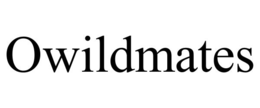 owildmates