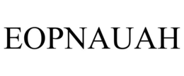eopnauah