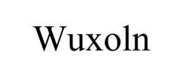 wuxoln