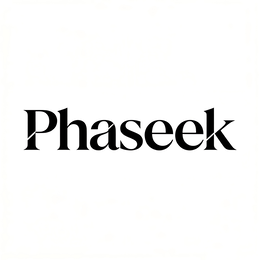 phaseek
