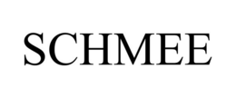 schmee