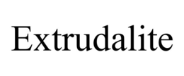 extrudalite
