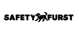 safety furst