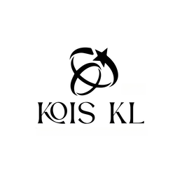 kois kl