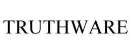 truthware