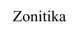 zonitika