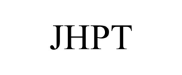 jhpt