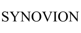 synovion