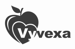 vyvexa