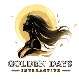golden days interactive