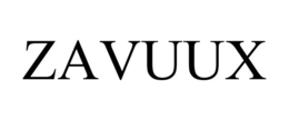 zavuux