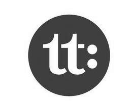 tt: