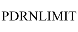 pdrnlimit