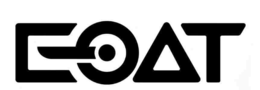 eoat