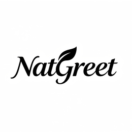 natgreet