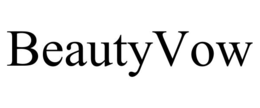 beautyvow