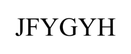 jfygyh