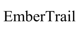 embertrail