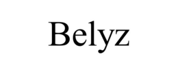 belyz