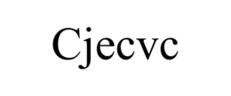 cjecvc