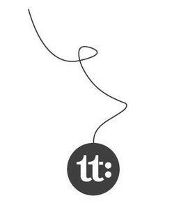 tt: