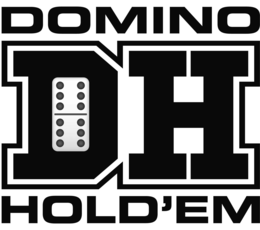 domino hold'em