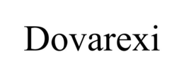 dovarexi