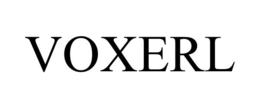 voxerl