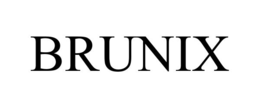 brunix