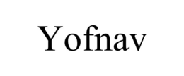 yofnav