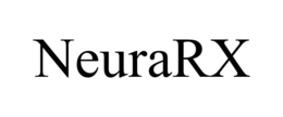 neurarx