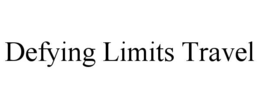 defying limits travel