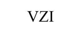 vzi
