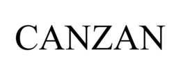 canzan