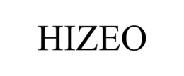 hizeo