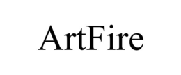 artfire