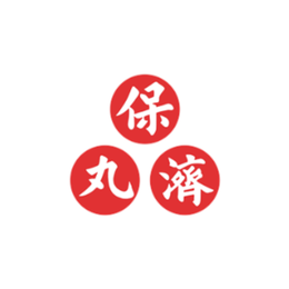 chinese characters that transliterate in cantonese to bou, jai, yun