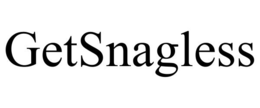 getsnagless