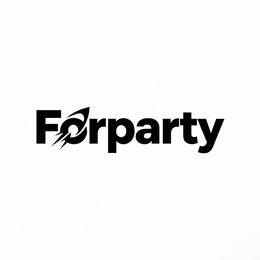 forparty