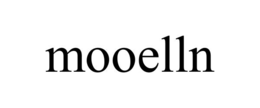 mooelln