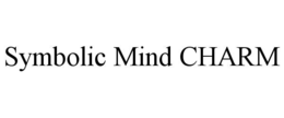 symbolic mind charm