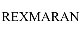 rexmaran