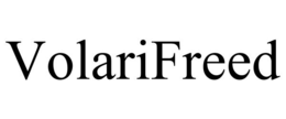 volarifreed