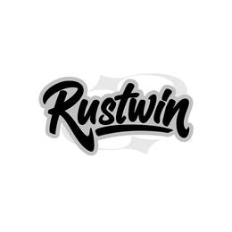 rustwin