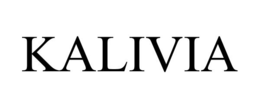 kalivia