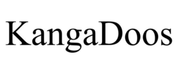 kangadoos